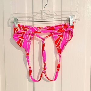 Toast x free people swim